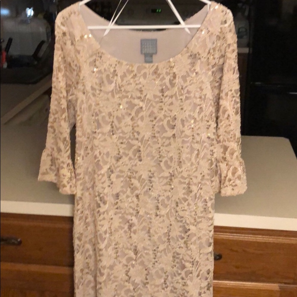 Cocktail/mother’s dress